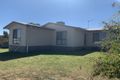 Property photo of 48 Derribong Street Wongarbon NSW 2831