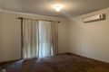 Property photo of 48 Derribong Street Wongarbon NSW 2831