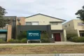 Property photo of 30/2 Sanoma Drive Skye VIC 3977