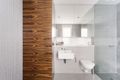 Property photo of 45 George Street Paddington NSW 2021
