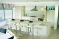Property photo of 9 Perlis Road Brabham WA 6055