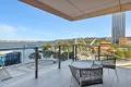 Property photo of 306/11 Barrack Square Perth WA 6000