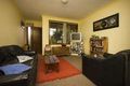 Property photo of 3/20 Brown Avenue Alstonville NSW 2477