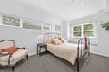 Property photo of 161 Boundary Road Wahroonga NSW 2076