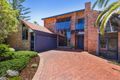 Property photo of 6 Orrin Court Duncraig WA 6023
