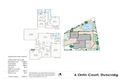 Property photo of 6 Orrin Court Duncraig WA 6023