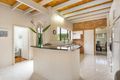 Property photo of 6 Orrin Court Duncraig WA 6023