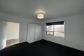 Property photo of 32 Inglis Street Wynyard TAS 7325