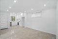 Property photo of 79 Dora Street Blacktown NSW 2148