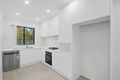 Property photo of 79 Dora Street Blacktown NSW 2148