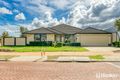 Property photo of 6 Radiata Promenade Aubin Grove WA 6164