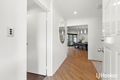 Property photo of 6 Radiata Promenade Aubin Grove WA 6164