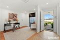 Property photo of 6 Radiata Promenade Aubin Grove WA 6164