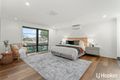 Property photo of 6 Radiata Promenade Aubin Grove WA 6164