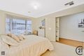 Property photo of 12 Blundy Boulevard Clyde North VIC 3978