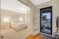 Property photo of 12 Blundy Boulevard Clyde North VIC 3978