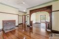 Property photo of 101 Brewster Street East Lismore NSW 2480