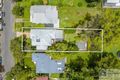 Property photo of 101 Brewster Street East Lismore NSW 2480