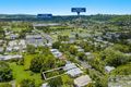 Property photo of 101 Brewster Street East Lismore NSW 2480