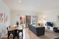 Property photo of 23A Dunstan Avenue Brunswick VIC 3056