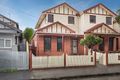 Property photo of 23A Dunstan Avenue Brunswick VIC 3056