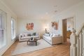 Property photo of 23A Dunstan Avenue Brunswick VIC 3056