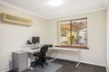 Property photo of 18 Tracy Turn Woodvale WA 6026