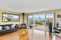 Property photo of 294 Howden Road Howden TAS 7054