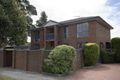 Property photo of 1/586 Balcombe Road Black Rock VIC 3193