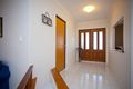 Property photo of 5 Hatherley Parade Winthrop WA 6150