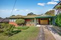 Property photo of 49 Girralong Avenue Baulkham Hills NSW 2153