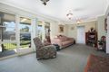 Property photo of 49 Girralong Avenue Baulkham Hills NSW 2153