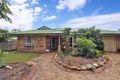 Property photo of 24 Bergin Court Torquay QLD 4655