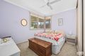 Property photo of 38 Kimbarra Close Kotara NSW 2289