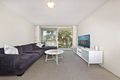 Property photo of 5/13 Bortfield Drive Chiswick NSW 2046