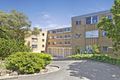 Property photo of 5/13 Bortfield Drive Chiswick NSW 2046