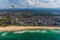 Property photo of 2 Amboina Avenue Palm Beach QLD 4221