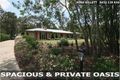 Property photo of 15 Oasis Court Fig Tree Pocket QLD 4069