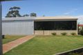 Property photo of 6 Sugargum Court Blakeview SA 5114