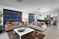 Property photo of 2 Selhurst Parkway Baldivis WA 6171