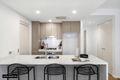 Property photo of 231/11 Victoria Park Parade Zetland NSW 2017