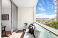 Property photo of 231/11 Victoria Park Parade Zetland NSW 2017