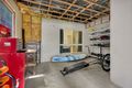 Property photo of 59 Barnes Street Earlville QLD 4870