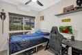Property photo of 59 Barnes Street Earlville QLD 4870