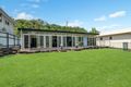 Property photo of 59 Barnes Street Earlville QLD 4870