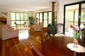 Property photo of 22 Lords Avenue Mount Nathan QLD 4211