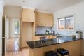 Property photo of 23A Dunstan Avenue Brunswick VIC 3056