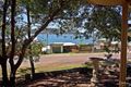 Property photo of 15 Merriwa Boulevard North Arm Cove NSW 2324