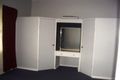 Property photo of 11 Yahl Main Road Yahl SA 5291