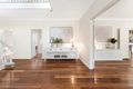 Property photo of 243 Tryon Road East Lindfield NSW 2070